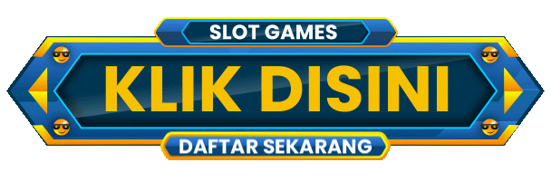 RAJA777 DAFTAR